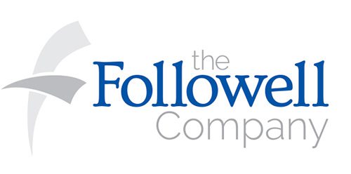 The following company logo