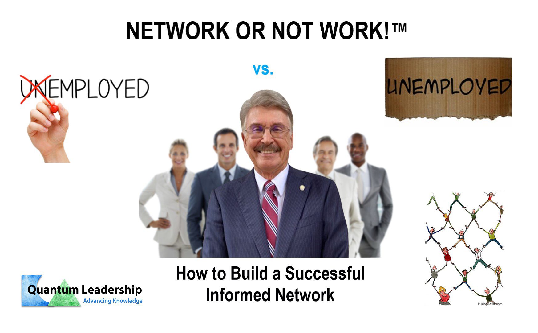 network or not work with white bckgrd 050322